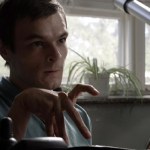 Owacja na stojąco dla polskiego filmu