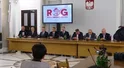 Owacje dla Bąkiewicza. Niecodzienne sceny w Sejmie