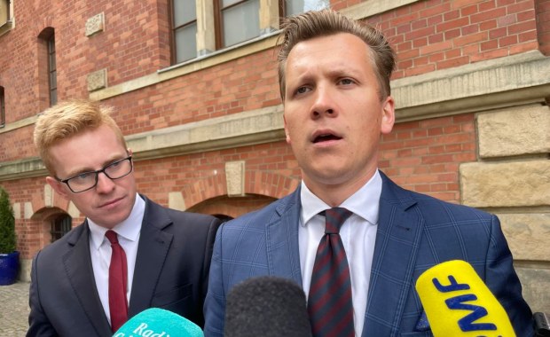 ​Owce wierzchołkiem góry lodowej. Kolejne nieprawidłowości w GZDiZ