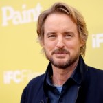 Owen Wilson: Bezdomny włamał się do jego domu i ukradł mu... piżamę