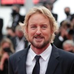 Owen Wilson kończy 55 lat. Nie takie wesołe życie komedianta