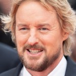 Owen Wilson nie chce znać swojej dwuletniej córki
