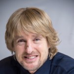 Owen Wilson: Nigdy nie widział córki