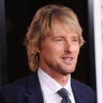 Owen Wilson w familijnym filmie akcji