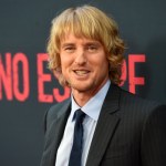 Owen Wilson w nowej komedii gra ekscentrycznego malarza 