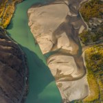 Owiana tajemnicą budowa megatamy. Chiński projekt okrzyknięto "bombą wodną"