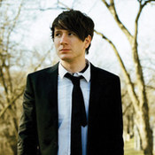 Owl City