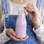 Owoc, który psuje zdrowotne właściwości smoothie. Naukowcy wyjaśniają  