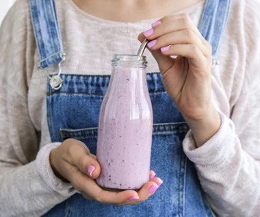 Owoc, który psuje zdrowotne właściwości smoothie. Naukowcy wyjaśniają  