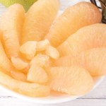 Owoc szczęścia lada chwila znów pojawi się w sklepach. Kup, bo wspomaga serce, obniża ciśnienie i cholesterol 