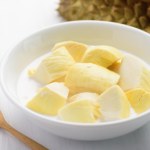 Owoc trzy razy "naj". Niektórych odpycha, inni jedzą dla serca i odporności