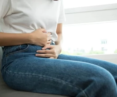 Owoc zalecany przez gastroenterologów. Zapobiega zaparciom, redukuje wzdęcia
