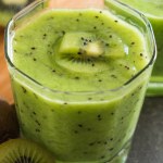 Owoc zalecany przez gastroenterologów. Zapobiega zaparciom, redukuje wzdęcia