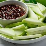 Owoc zjedz jako przekąskę, ze skórki zrób przyprawę. Dodaje energii, dba o serce i lepsze trawienie