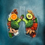 Owoce chronią płuca przed zanieczyszczeniem powietrza? Zaskakujące wyniki badań