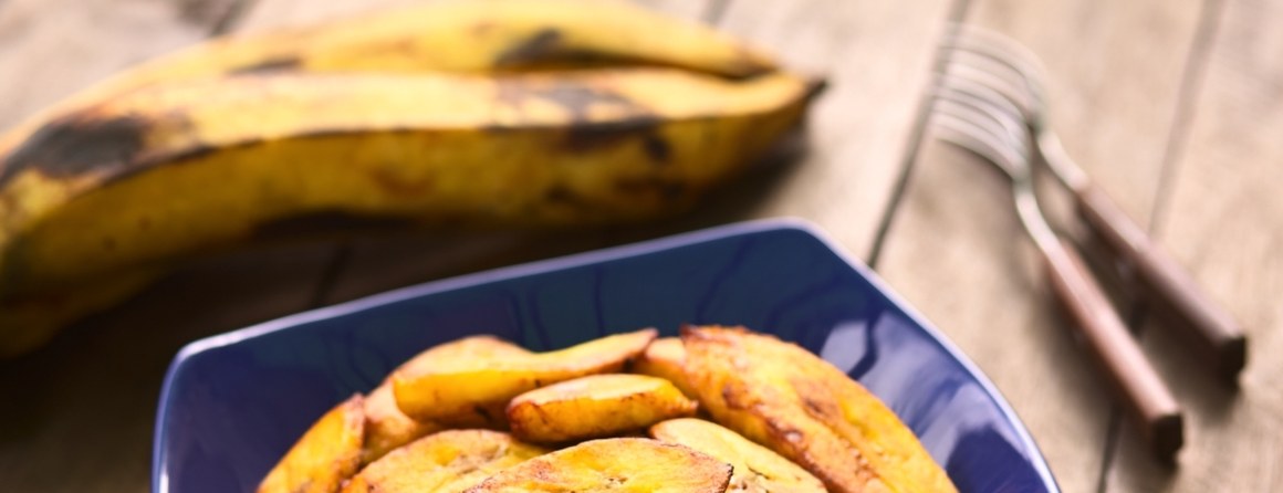 Owoce i warzywa - surowe mają największą moc