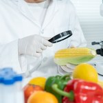 Owoce i warzywa wolne od pestycydów? Znamy "Czystą Piętnastkę"