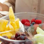 Owoce, które pomagają w odchudzaniu. Podkręcają metabolizm, przyspieszają spalanie tłuszczu