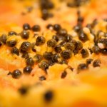 owoce Owoce mają mnóstwo witamin, wspierają trawienie i obniżają cholesterol. Mało kto wie, że pestki też można wykorzystać