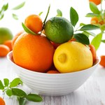 Owoce pomocne w walce ze stłuszczeniem wątroby