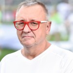 Wielka Orkiestra Świątecznej Pomocy