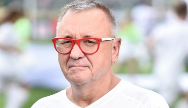 Owsiak oficjalnie potwierdził doniesienia ws. WOŚP. Podjął decyzję w ostatniej chwili