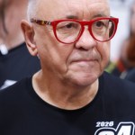 Owsiak potwierdził doniesienia. Wystosował jednoznaczny apel do ludzi