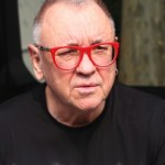 Owsiak w centrum afery po ogłoszeniu ws. Przystanku Woodstock. Ludzie oburzeni. "Słabo"