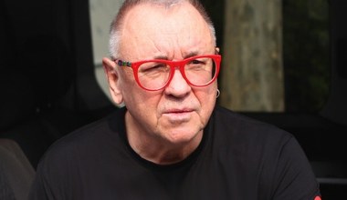 Owsiak w centrum afery po ogłoszeniu ws. Przystanku Woodstock. Ludzie oburzeni. "Słabo"