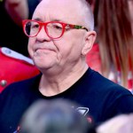 Owsiak w centrum afery po ogłoszeniu ws. Przystanku Woodstock. Ludzie oburzeni. "Słabo"