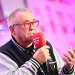 Wielka Orkiestra Świątecznej Pomocy