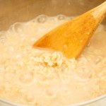 Owsianka, która syci na długie godziny. Odkryłam banalny przepis 