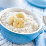 ​Owsianka odchodzi do lamusa. W 2026 będzie królowało to śniadanie bez glutenu i nabiału