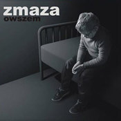 Zmaza: -Owszem