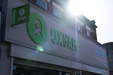 ​Oxfam: Polska na 1. miejscu na świecie pod względem wydatków społecznych