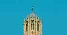 Oxford, Christ Church /Encyklopedia Internautica