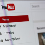 Oxford Economics: YouTube wniósł do polskiej gospodarki 98 mln euro