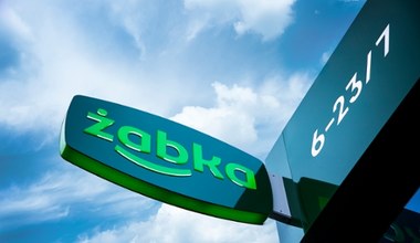 OXXO ponownie spróbuje kupić Żabkę? Spółka meksykańskiego giganta chce przejmować sieci handlowe i mocno rozwijać się w Europie