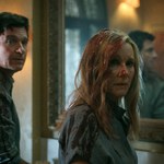 "Ozark": Bateman, Linney i Garner. Gdzie jeszcze możemy ich zobaczyć?