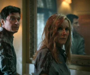 "Ozark": Bateman, Linney i Garner. Gdzie jeszcze możemy ich zobaczyć?