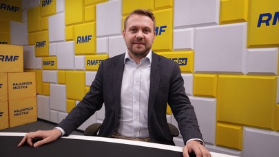 Ozdoba: Nie zgadzamy się na likwidację zasady 10H