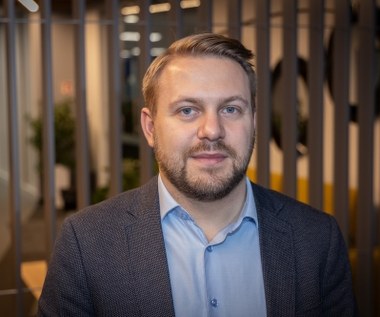 Ozdoba o działaniach w domu Ziobry: Obraz niczym z walki z kartelami narkotykowymi