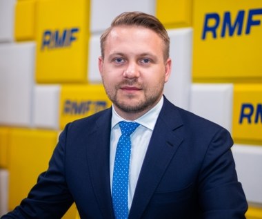 Ozdoba o przyczynach porażki PiS: Podniesienie składki zdrowotnej to był duży błąd