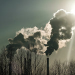 OZE i atom mogą zastąpić węgiel szybciej, niż przewiduje rząd