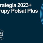 OZE i zielony wodór nowym filarem strategii Grupy Polsat Plus