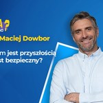 OZE pod naszą lupą. Czy to jest przyszłość energetyki?