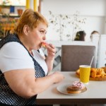 alkoholizm Choroba alkoholowa, uzależnienie od alkoholu