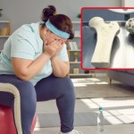 semaglutyd Ozempic nie rozpuszcza kości ani mięśni. Z małego badania powstał wielki mit