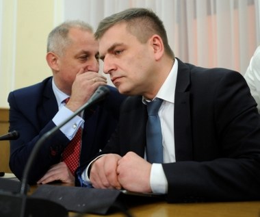 OZLL rozważa wniosek o ukaranie "lekarza Bartosza Arłukowicza"