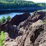 Ożywią dawne kopalnie. Nowa apka przeniesie nas w czasie